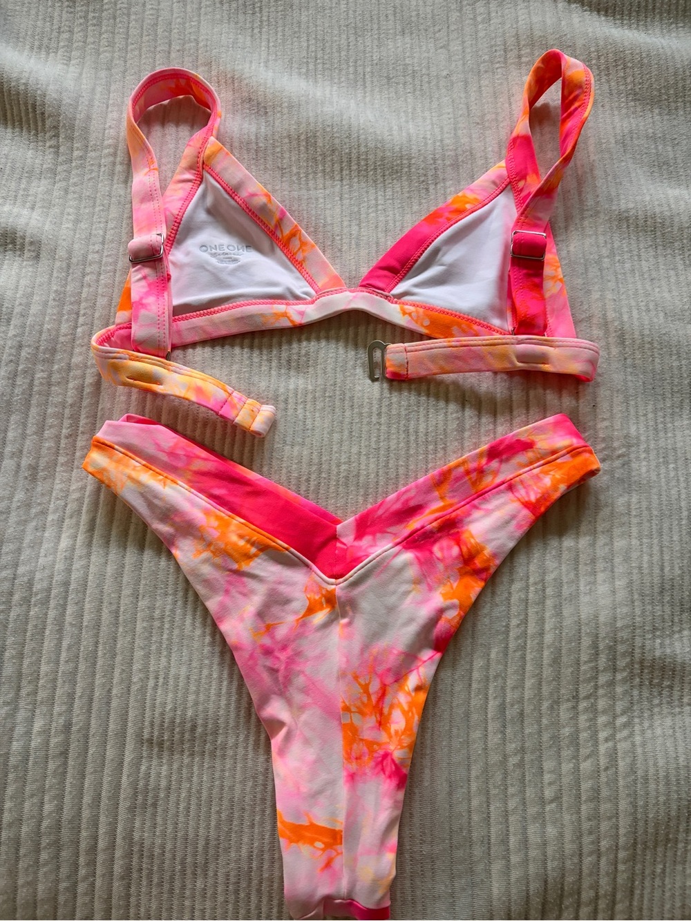 OneOne Bikini - Picture 2 of 4